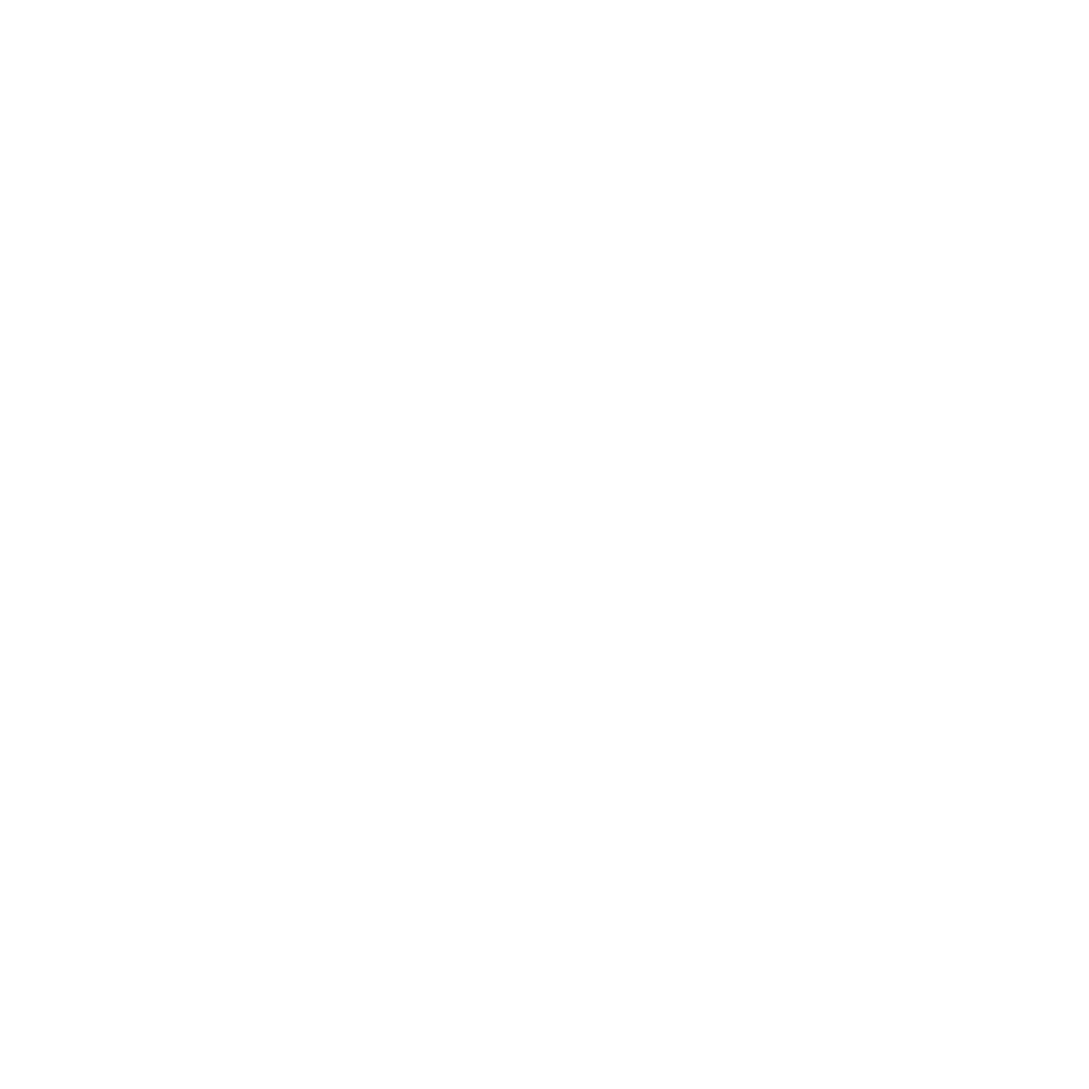 Kenshin Marketplace My Money Changers